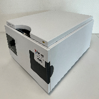 Agilent Technologies 1200 Series G1312B Binary Pump HPLC image 1